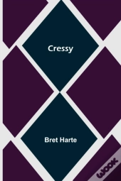 Cressy