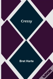 Capa do artigo Cressy