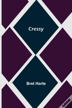 Capa do artigo Cressy