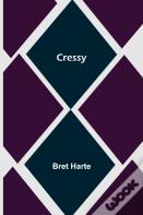 Cressy