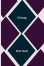 Cressy - Preview