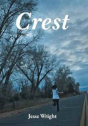 Crest - Preview