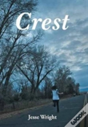 Capa do artigo Crest