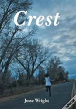 Capa do artigo Crest