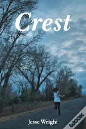 Capa do artigo Crest