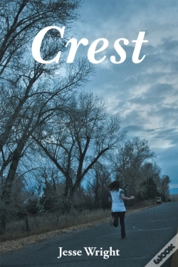 Capa do artigo Crest
