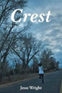 Crest - Preview