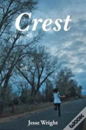Capa do artigo Crest