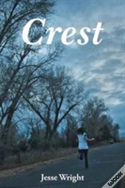 Capa do artigo Crest