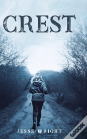 Capa do artigo Crest