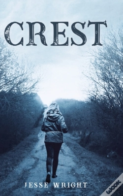 Capa do artigo Crest