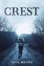 Crest - Preview