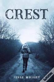 Capa do artigo Crest