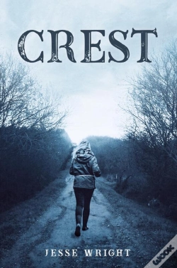 Capa do artigo Crest