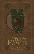 Crest Of Power