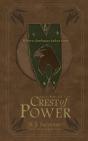 Crest Of Power - Preview