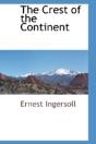 Crest Of The Continent - Preview