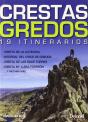 Crestas Gredos - Preview