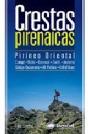 Crestas Pirenaicas. Pirineo Oriental - Preview