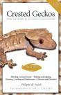 Crested Geckos - Preview