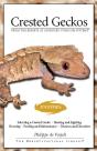 Crested Geckos - Preview