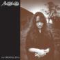Crestfallen - CD - Preview