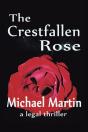Crestfallen Rose - Preview