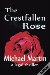 Capa do artigo Crestfallen Rose