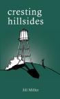 Cresting Hillsides - Preview