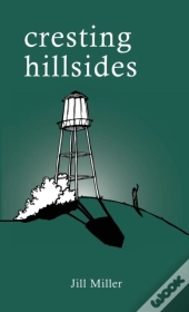 Cresting Hillsides