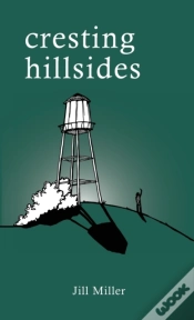 Capa do artigo Cresting Hillsides