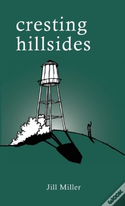 Capa do artigo Cresting Hillsides