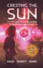 Cresting The Sun - Preview