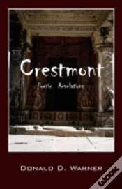 Capa do artigo Crestmont: Poetic Revelations