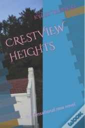 Crestview Heights