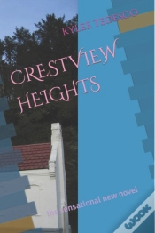 Capa do artigo Crestview Heights