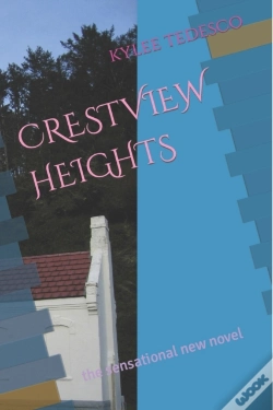 Capa do artigo Crestview Heights