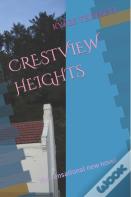 Crestview Heights