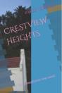 Crestview Heights - Preview
