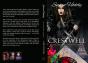 Crestwell - Preview