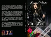 Capa do artigo Crestwell