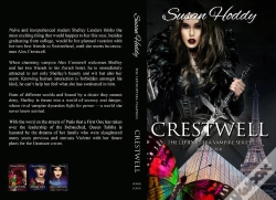 Capa do artigo Crestwell