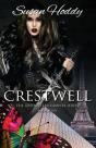 Crestwell - Preview