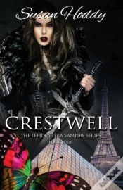 Capa do artigo Crestwell