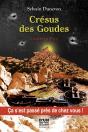 Crésus Des Goudes - Preview