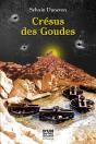 Crésus Des Goudes - Preview