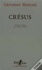 Cresus