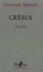 Cresus - Preview