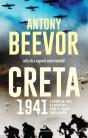 Creta 1941 - Preview