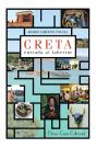 Creta, Entrada Al Laberint - Preview